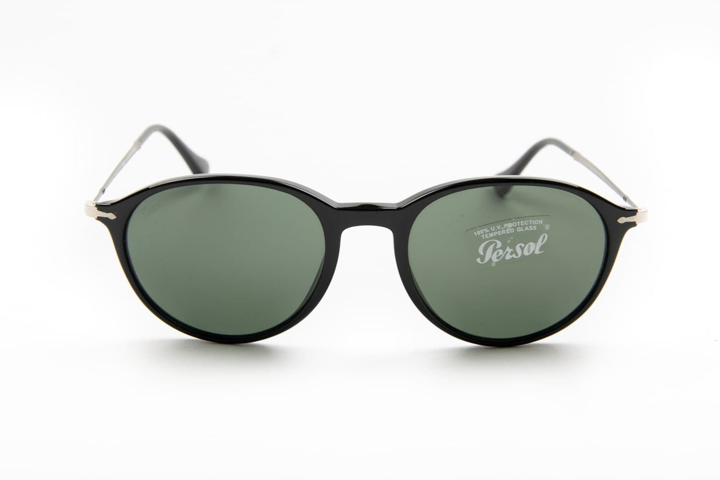 PERSOL 3125S 95/31 3N - OTTICA SICOLI