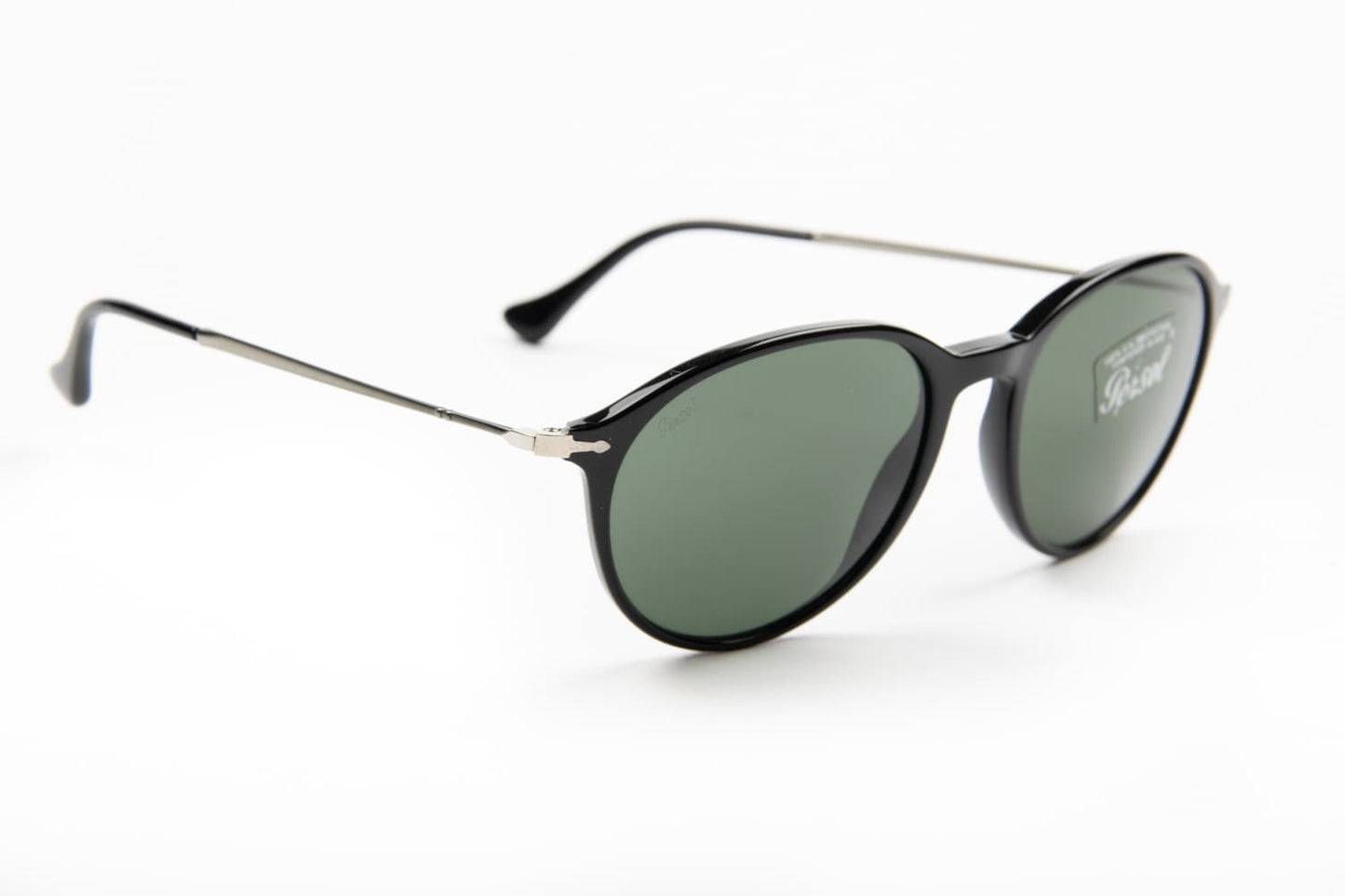 PERSOL 3125S 95/31 3N - OTTICA SICOLI