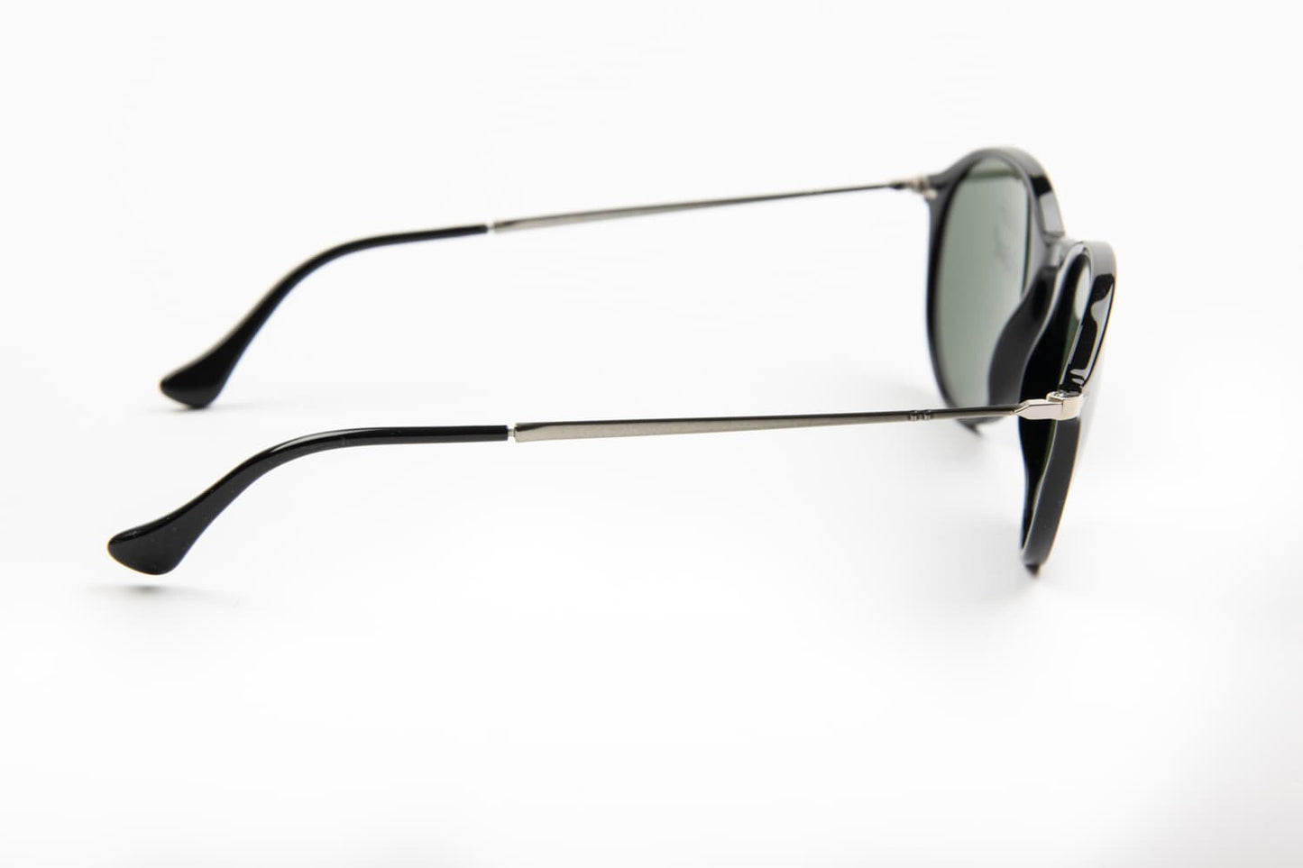 PERSOL 3125S 95/31 3N - OTTICA SICOLI