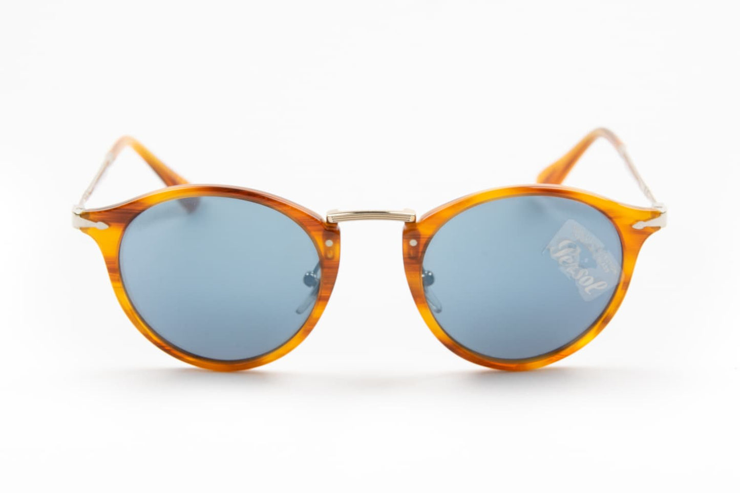 PERSOL CALLIGRAPHER EDITION 3166S 960/56 2N - OTTICA SICOLI