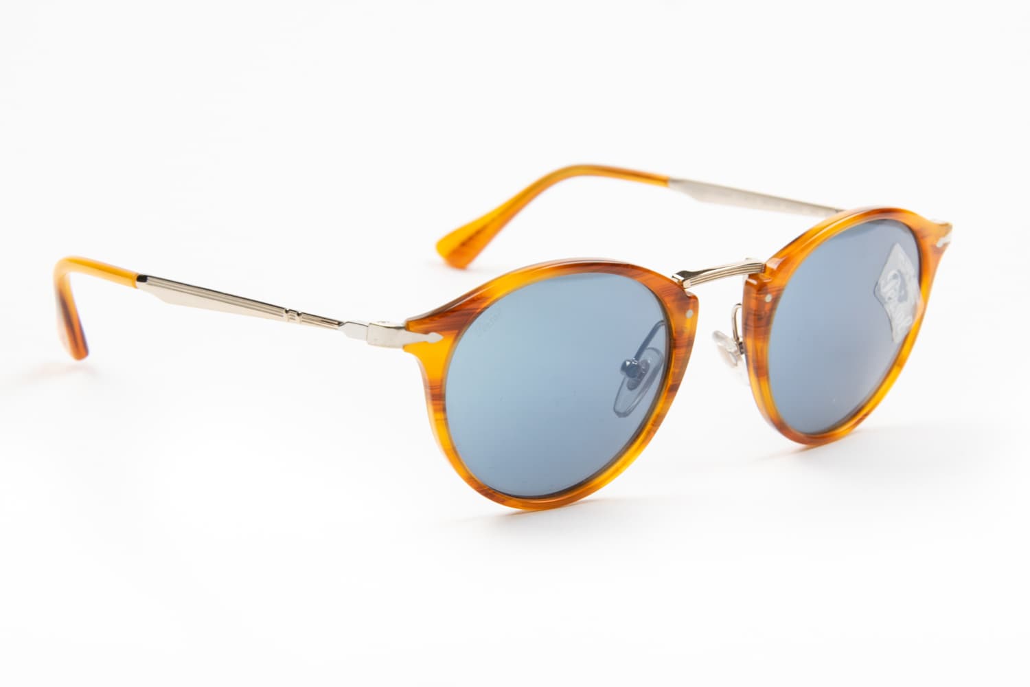 PERSOL CALLIGRAPHER EDITION 3166S 960/56 2N - OTTICA SICOLI