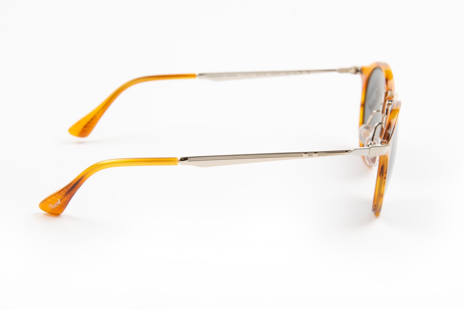 PERSOL CALLIGRAPHER EDITION 3166S 960/56 2N - OTTICA SICOLI