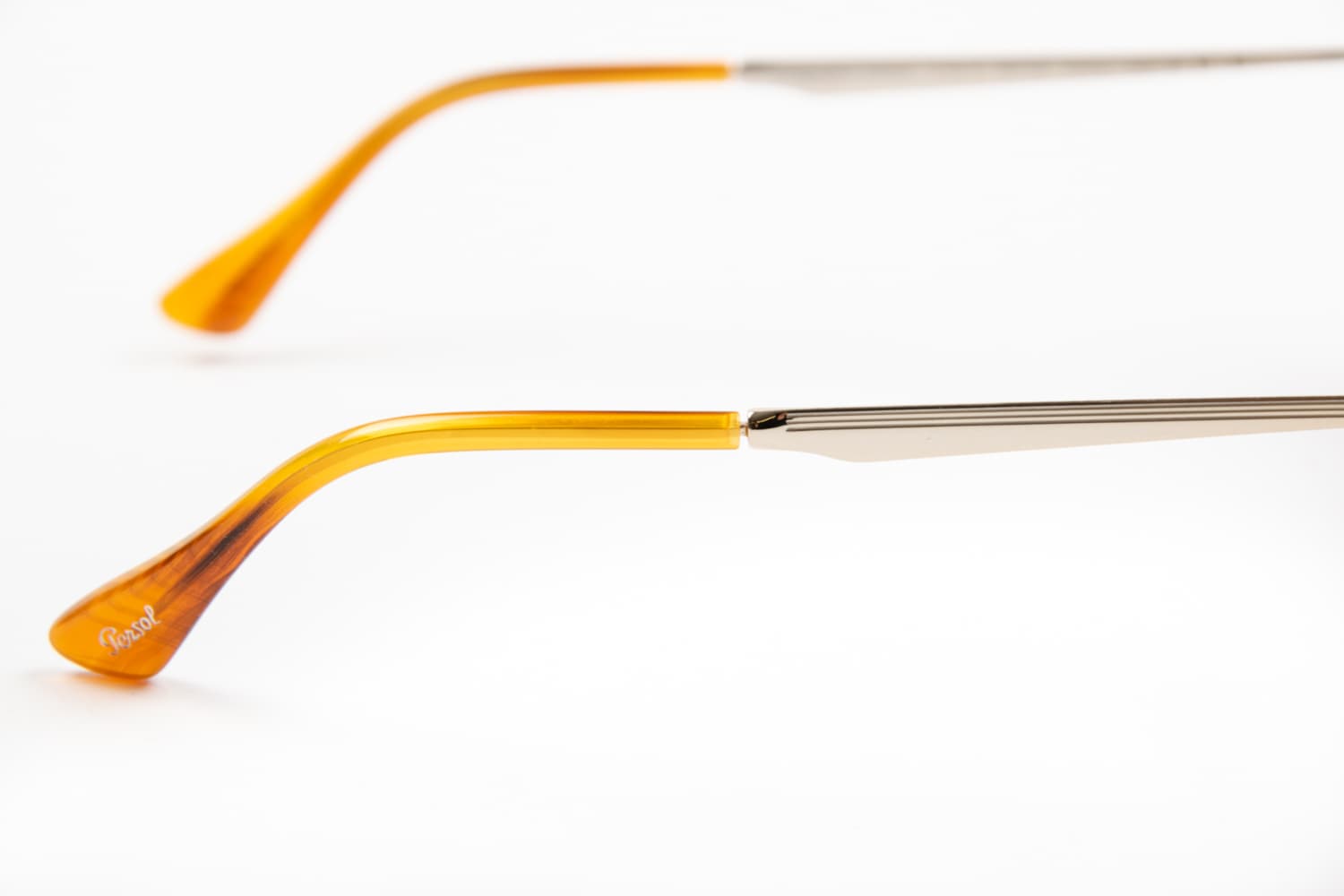 PERSOL CALLIGRAPHER EDITION 3166S 960/56 2N - OTTICA SICOLI