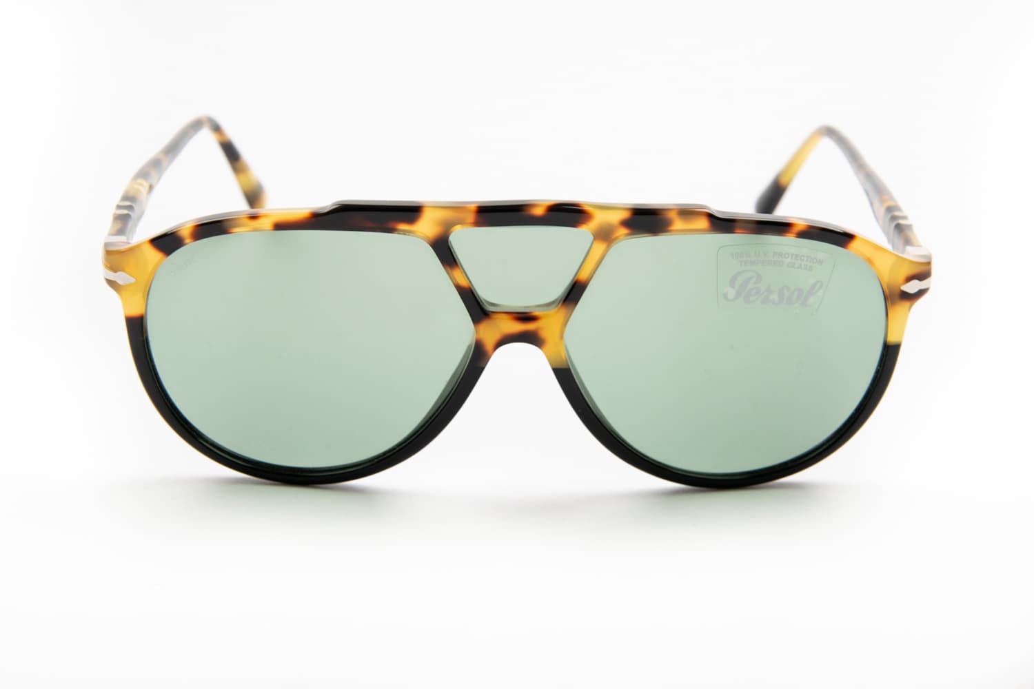 Occhiali da Sole Persol 3217S Tartaruga ➮ Ottica Sicoli – OTTICA