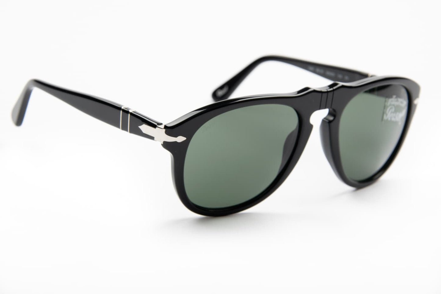 Copia del Persol | 649 | Miele - OTTICA SICOLI