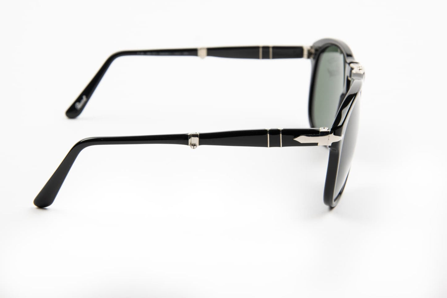 PERSOL 714 54/21 - OTTICA SICOLI