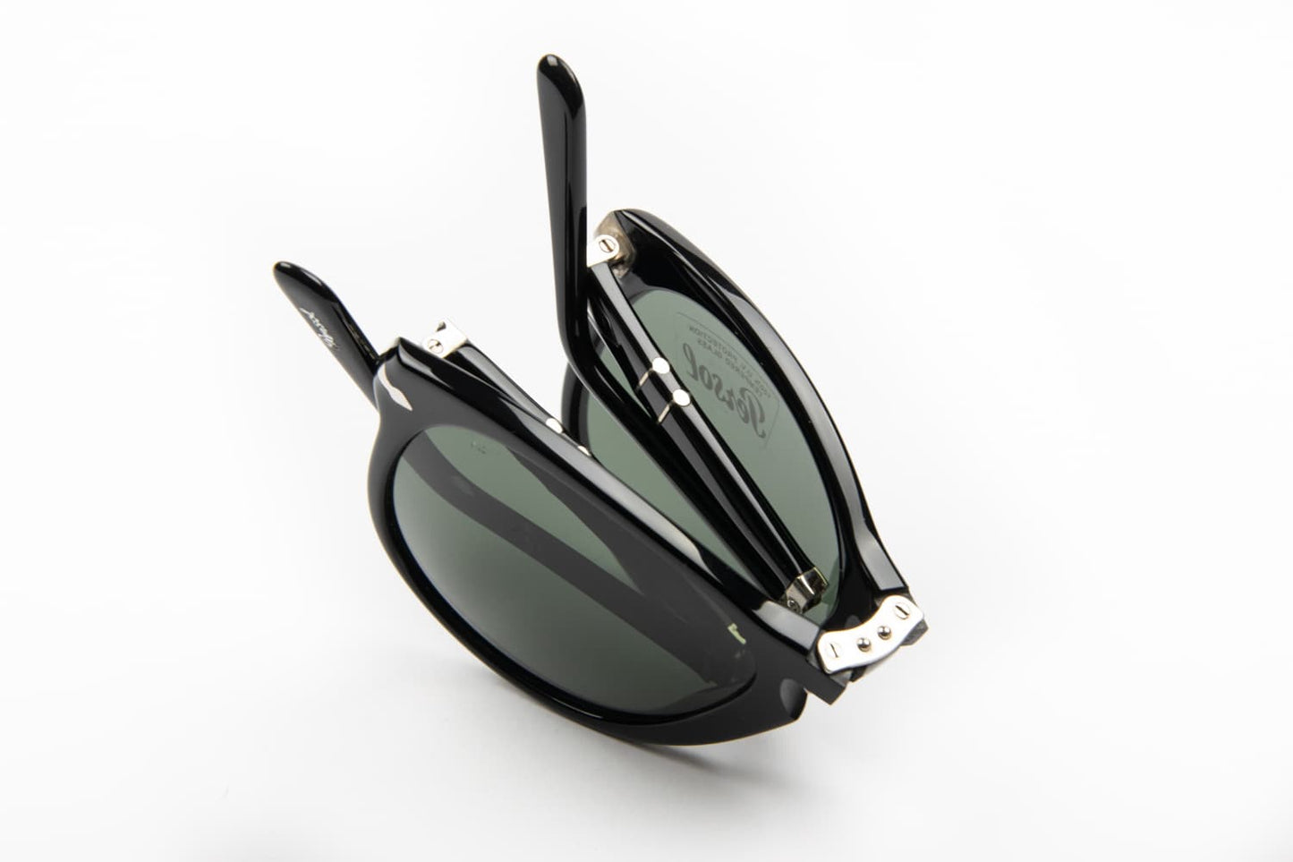PERSOL 714 54/21 - OTTICA SICOLI