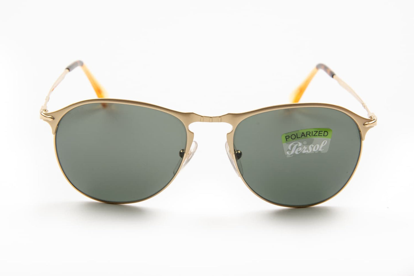 Copia del Persol | 3217S | Tartaruga - OTTICA SICOLI