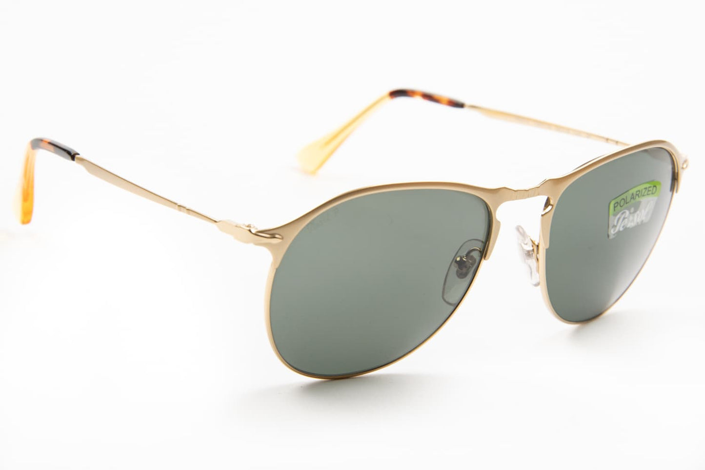 Copia del Persol | 3217S | Tartaruga - OTTICA SICOLI