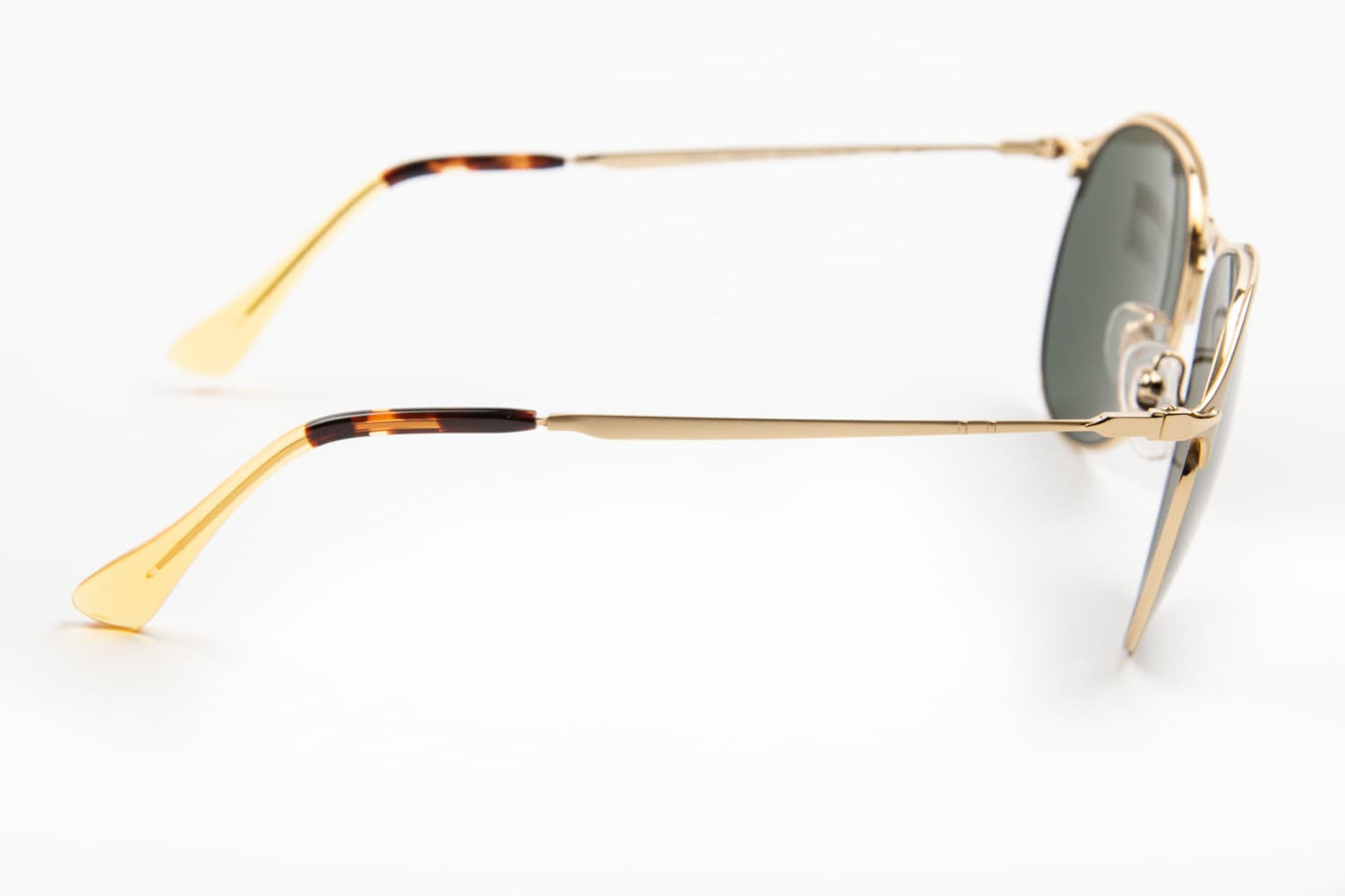 Copia del Persol | 3217S | Tartaruga - OTTICA SICOLI