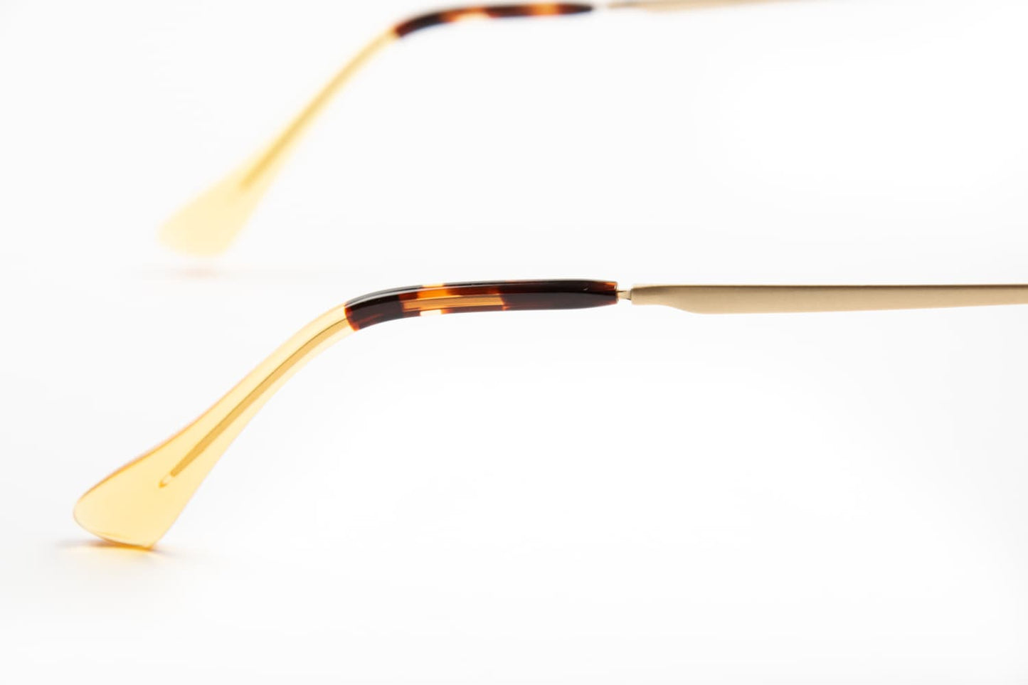 Copia del Persol | 3217S | Tartaruga - OTTICA SICOLI