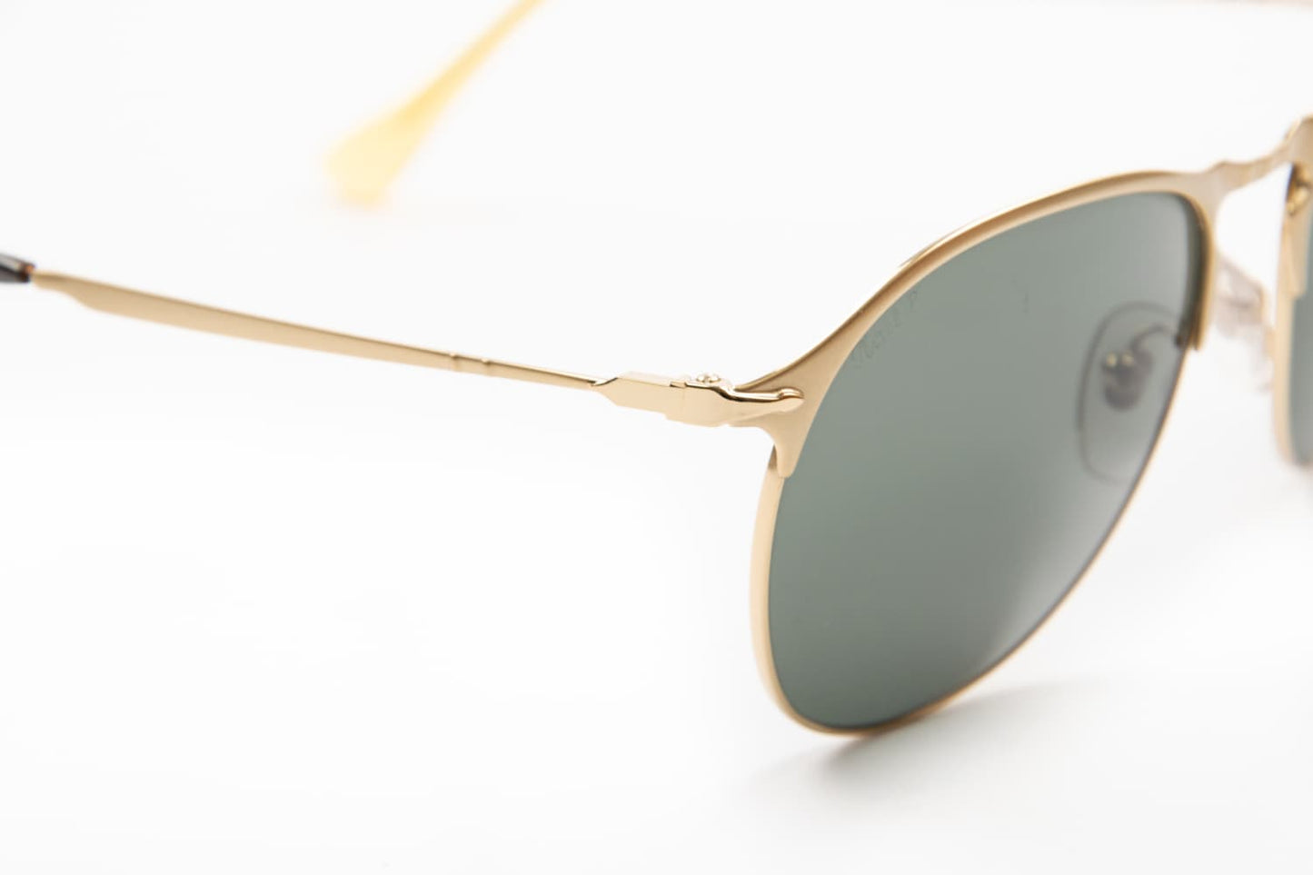 Copia del Persol | 3217S | Tartaruga - OTTICA SICOLI