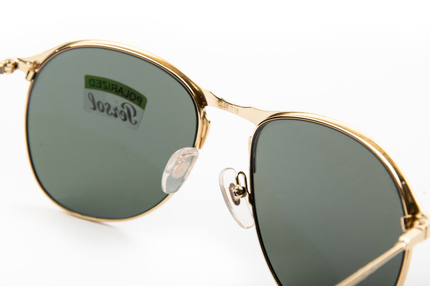 Copia del Persol | 3217S | Tartaruga - OTTICA SICOLI