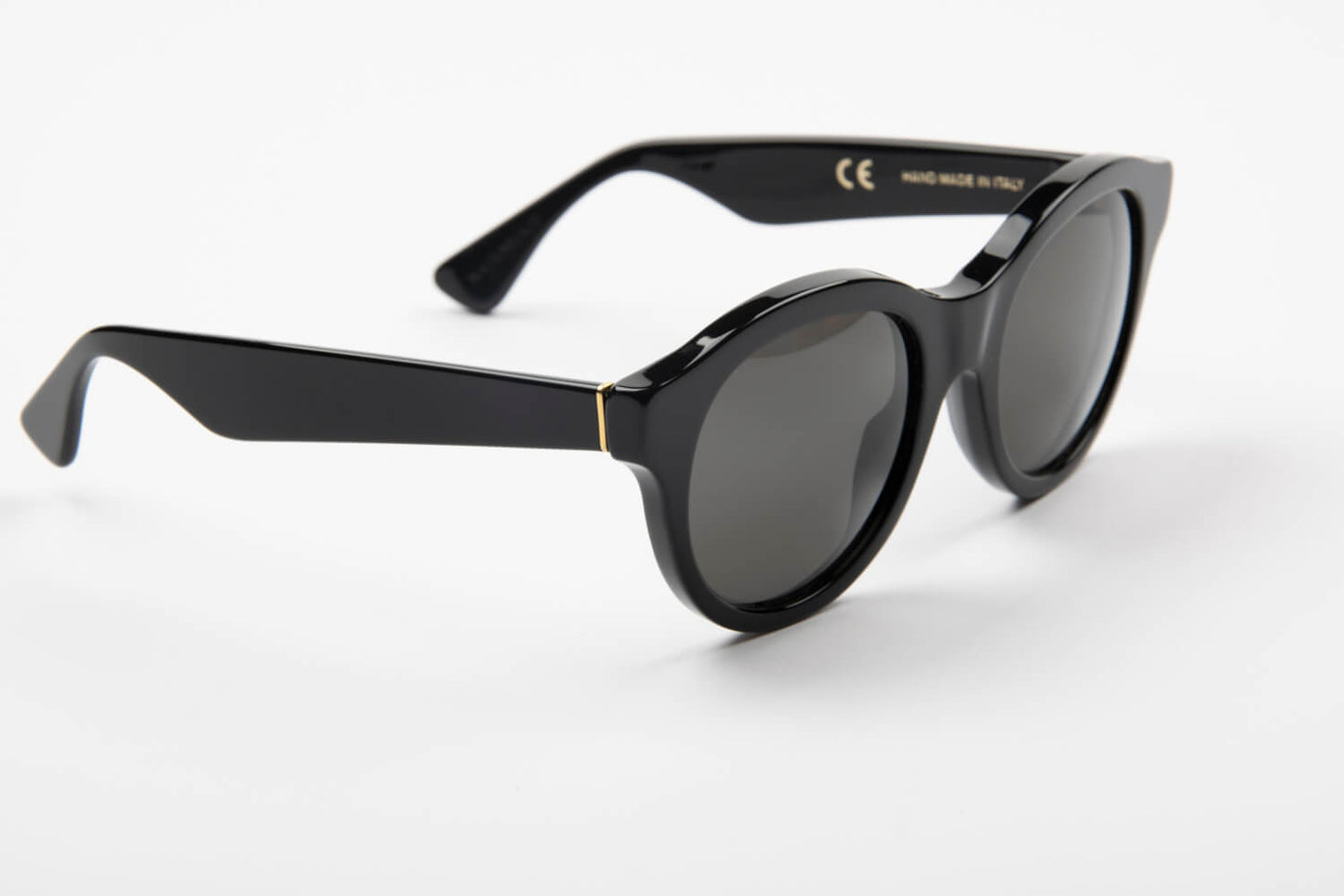 Super by Retrosuperfuture | Mona | Nero - OTTICA SICOLI