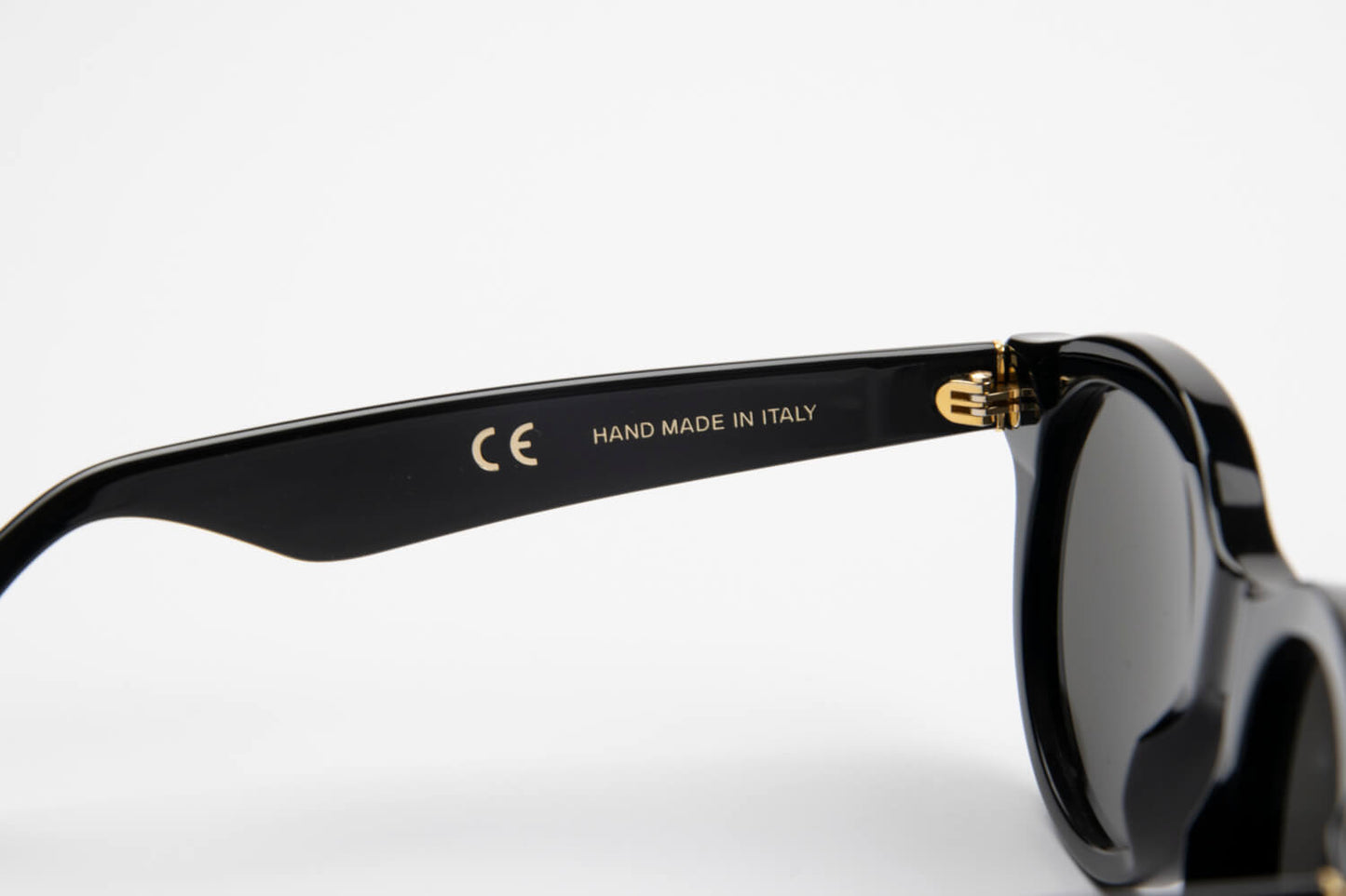 Super by Retrosuperfuture | Mona | Nero - OTTICA SICOLI
