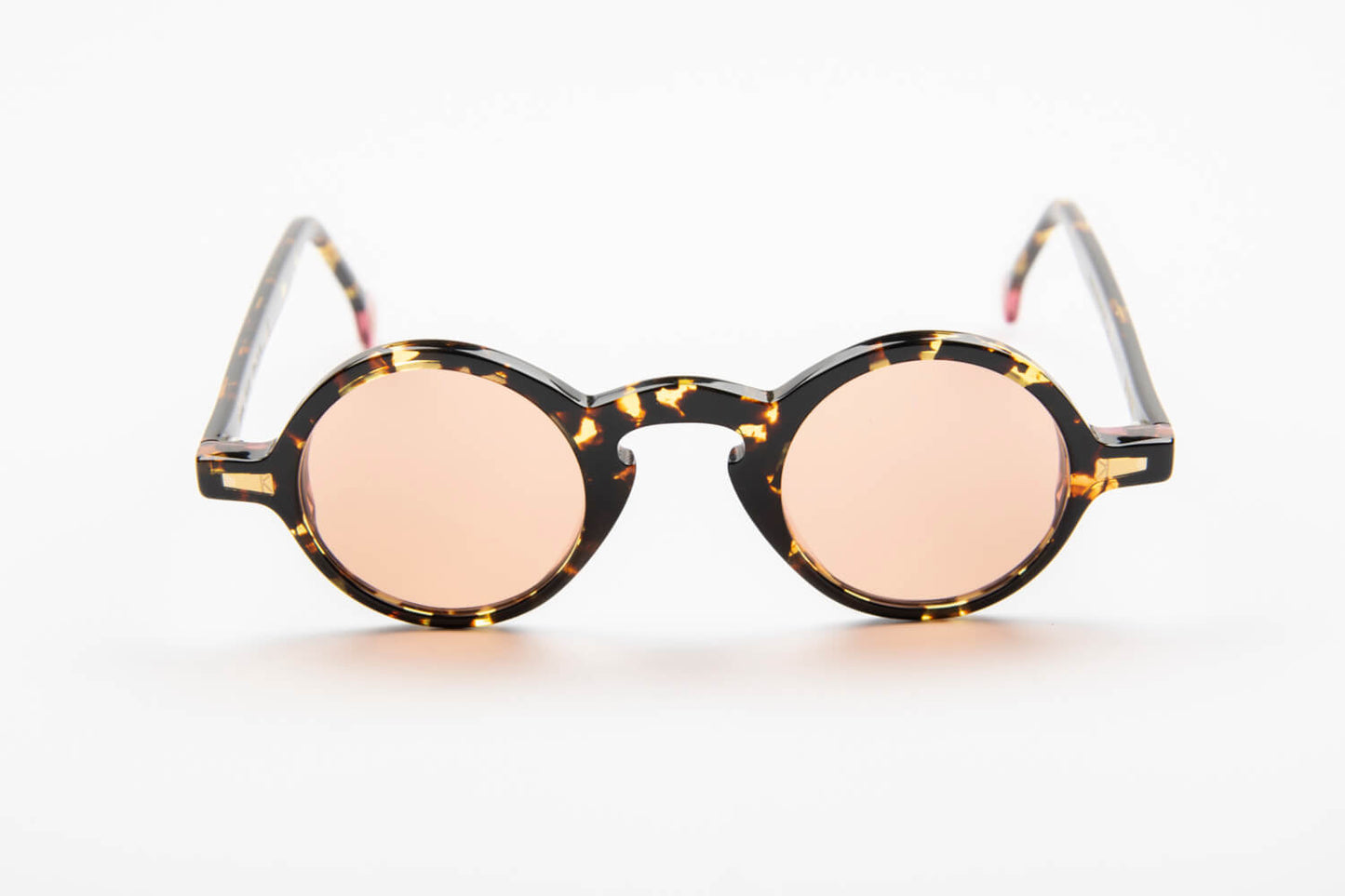 Kyme | Sasha | Tartaruga - OTTICA SICOLI