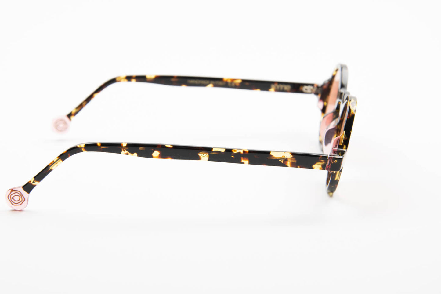 Kyme | Sasha | Tartaruga - OTTICA SICOLI