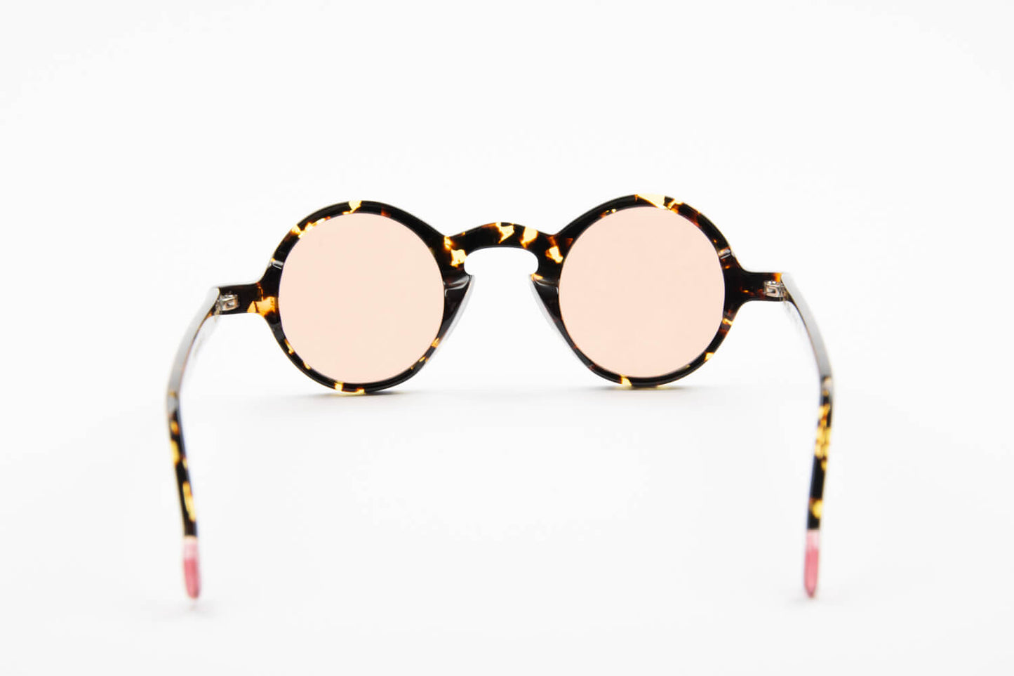 Kyme | Sasha | Tartaruga - OTTICA SICOLI