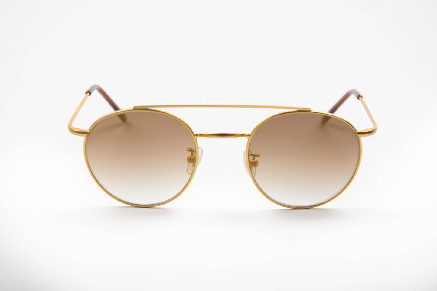 Spektre | Caligola | Oro Opaco - OTTICA SICOLI