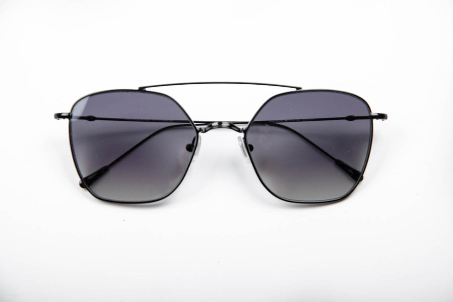 Spektre | Dolcevita | Nero - OTTICA SICOLI