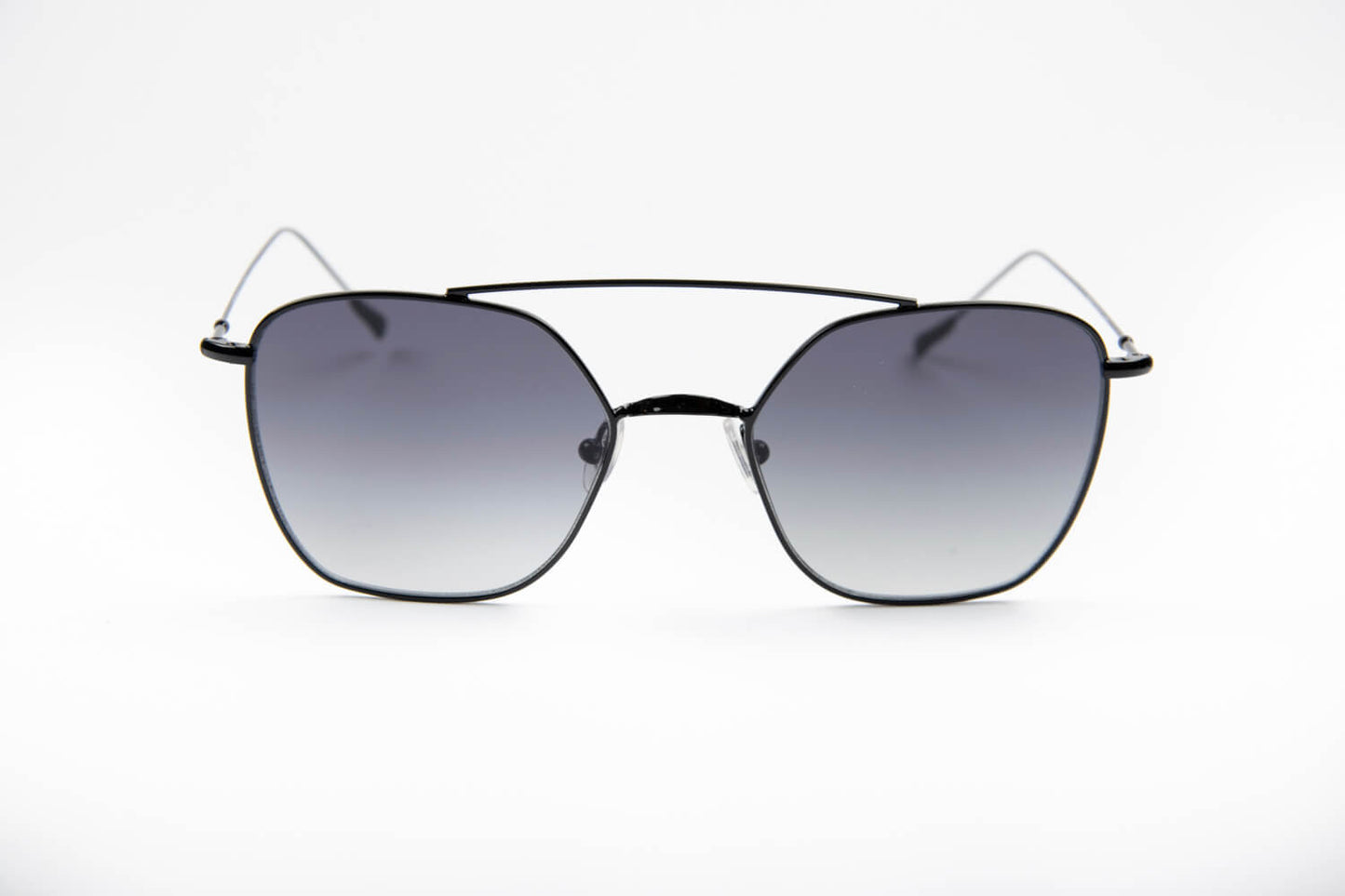 Spektre | Dolcevita | Nero - OTTICA SICOLI