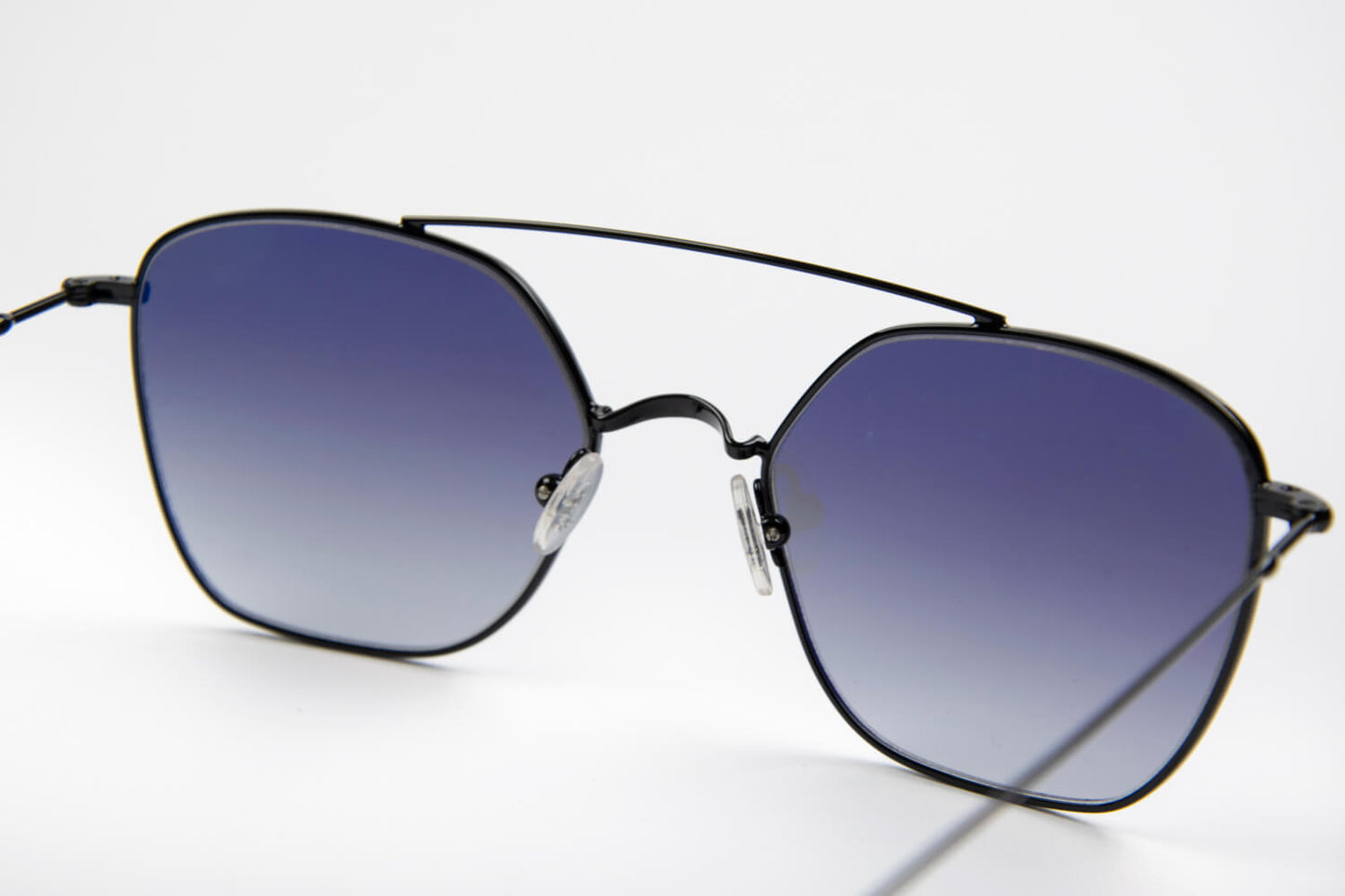 Spektre | Dolcevita | Nero - OTTICA SICOLI