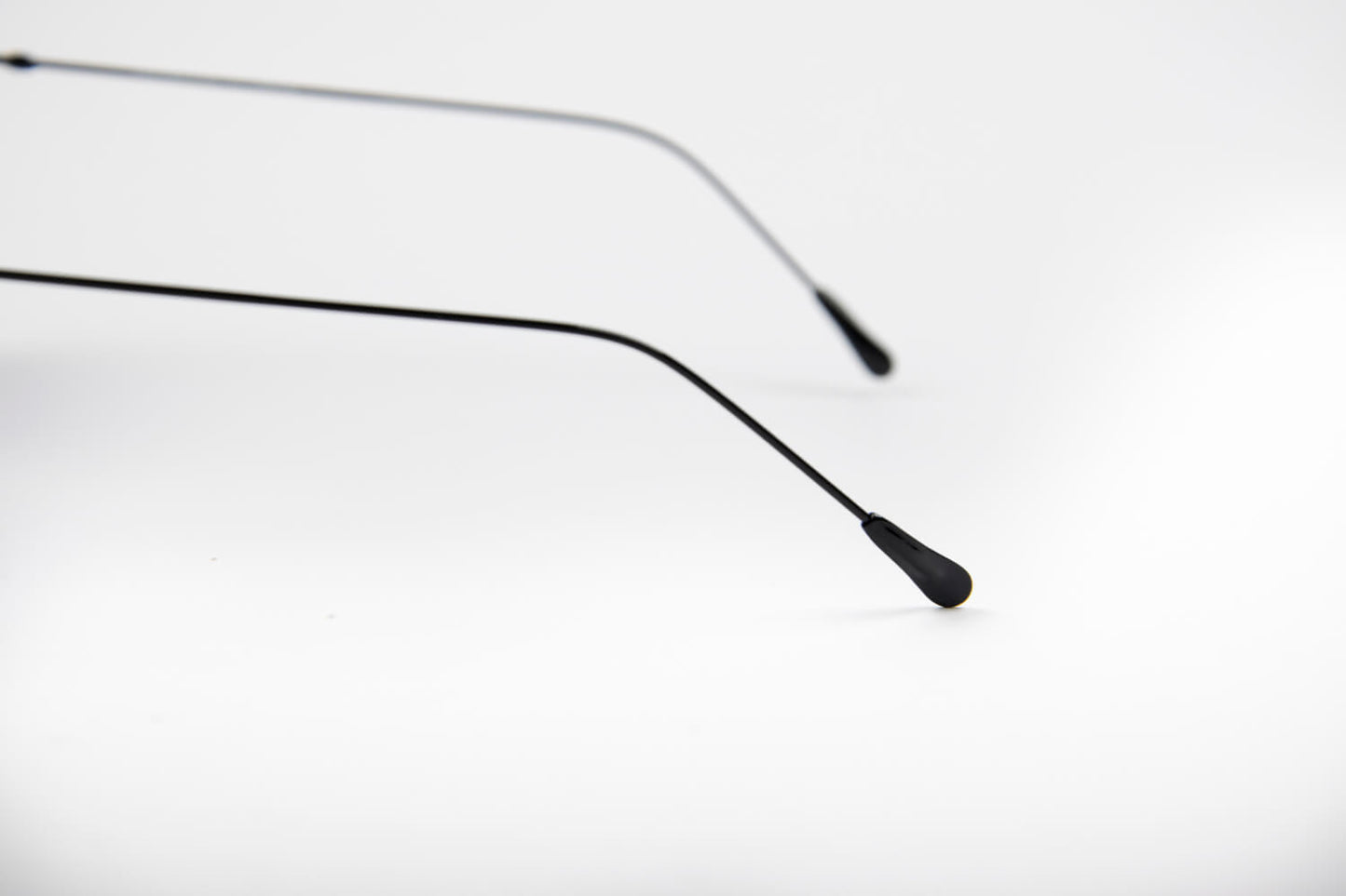 Spektre | Dolcevita | Nero - OTTICA SICOLI