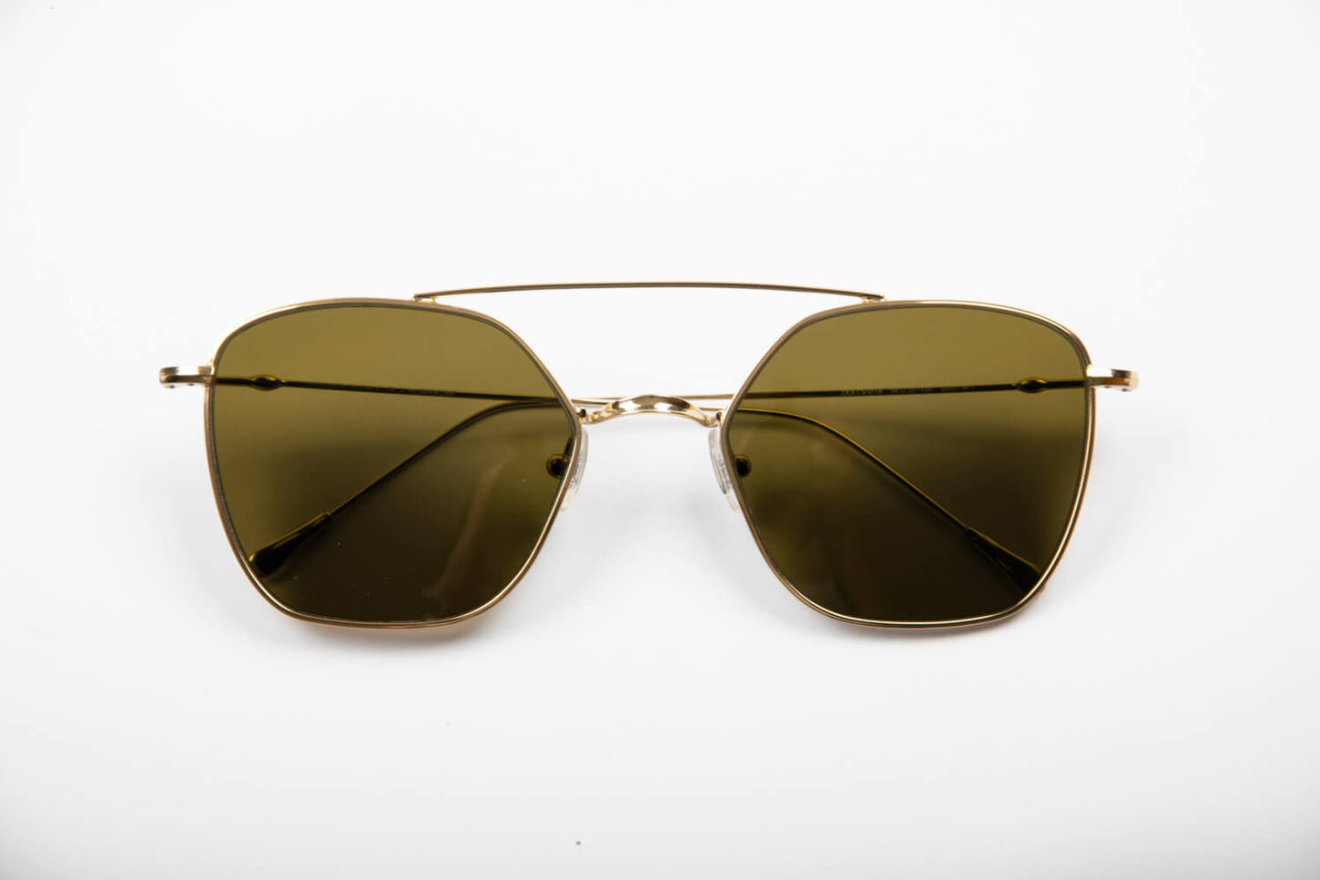 Spektre | Dolcevita | Oro - OTTICA SICOLI