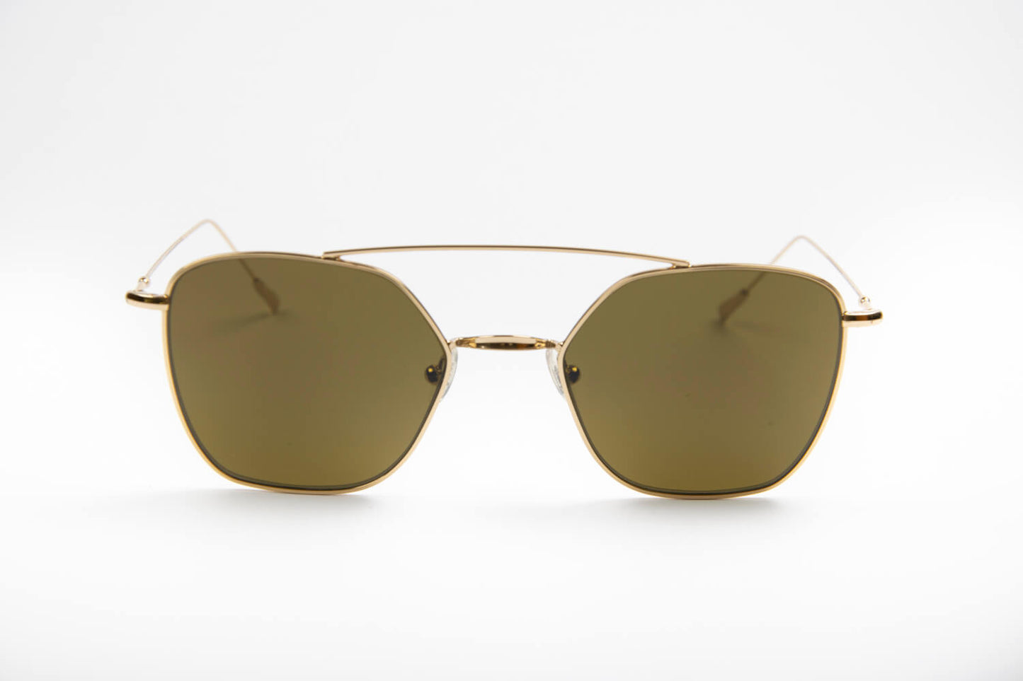 Spektre | Dolcevita | Oro - OTTICA SICOLI