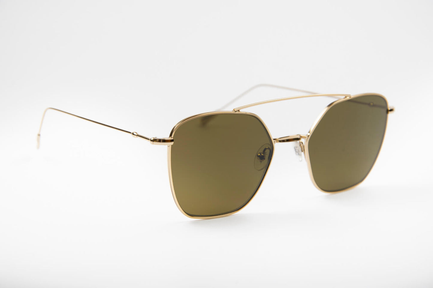 Spektre | Dolcevita | Oro - OTTICA SICOLI