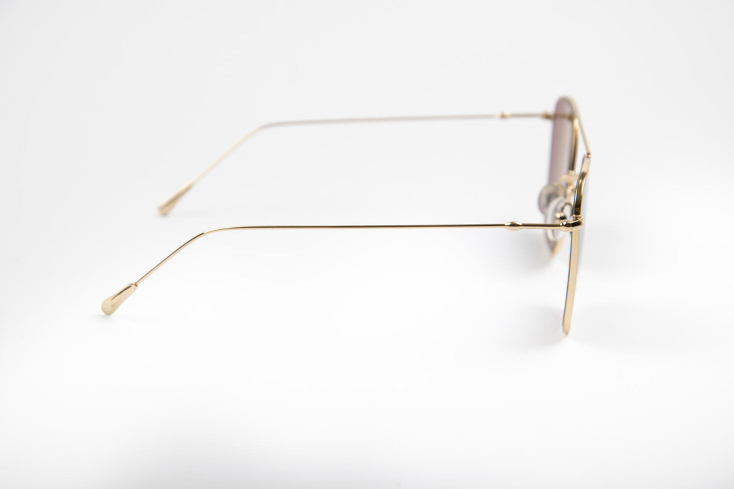 Spektre | Dolcevita | Oro - OTTICA SICOLI