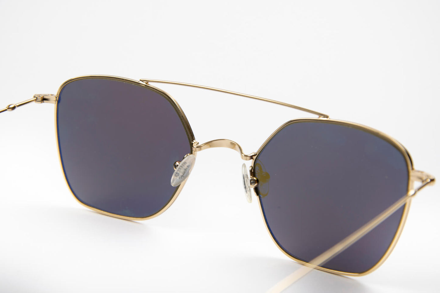 Spektre | Dolcevita | Oro - OTTICA SICOLI