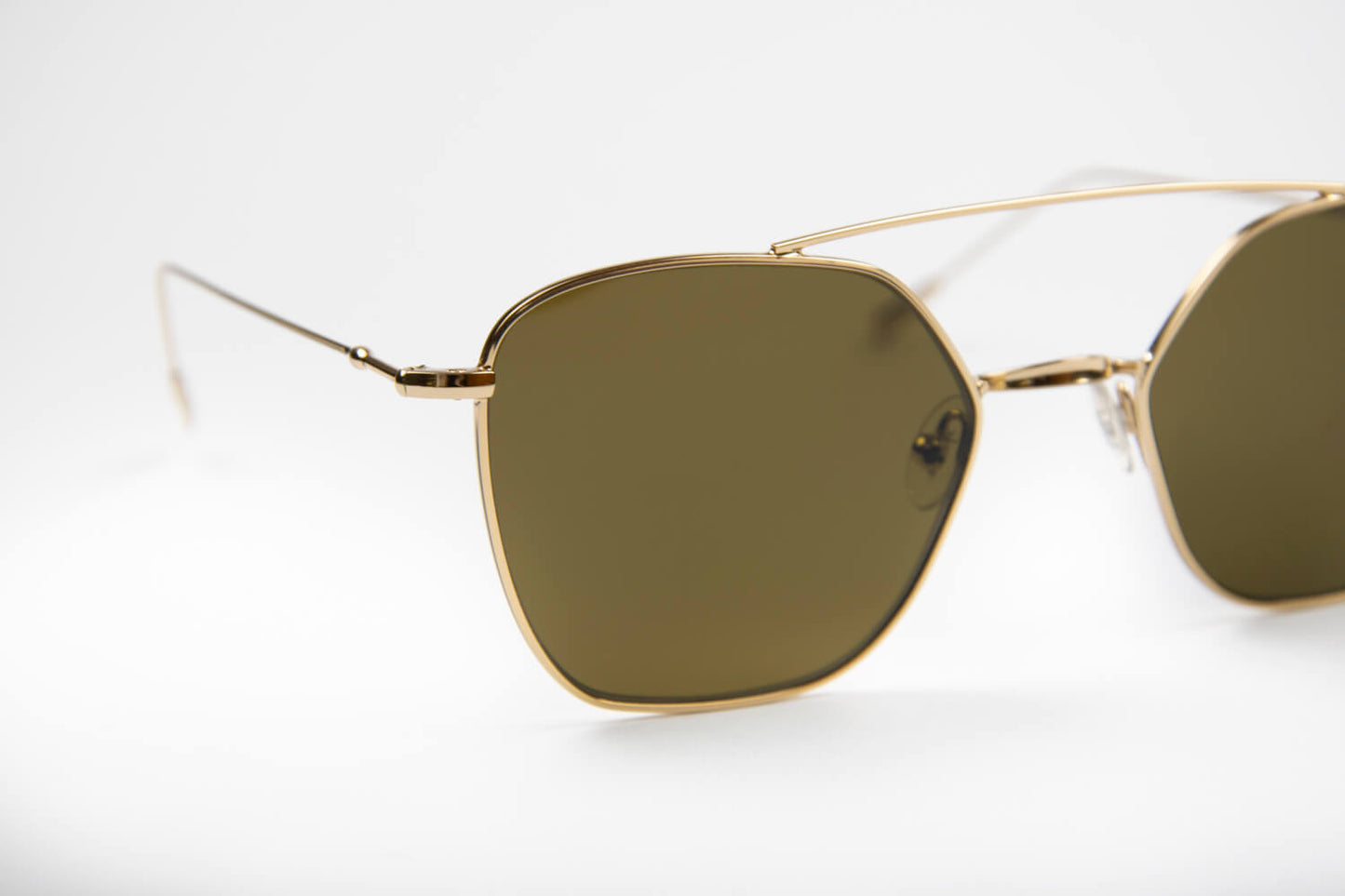 Spektre | Dolcevita | Oro - OTTICA SICOLI