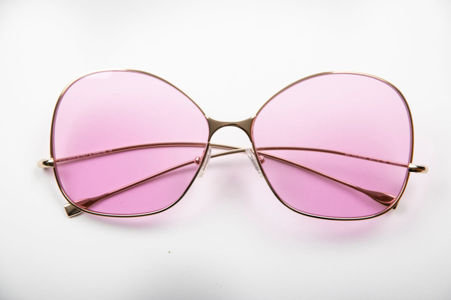 Spektre | See You Soon | Oro e Rosa - OTTICA SICOLI