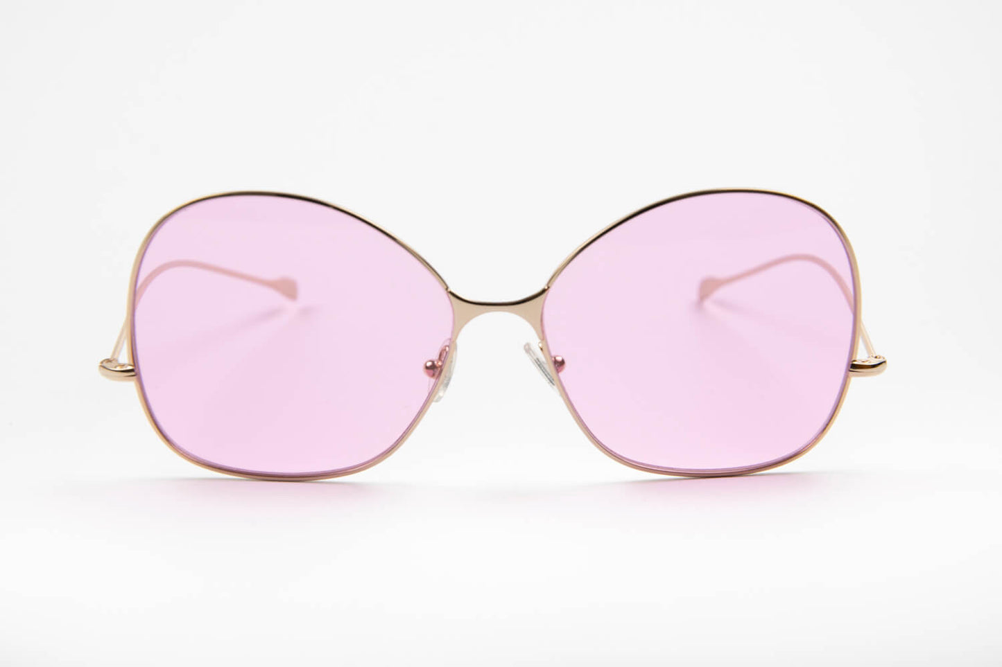 Spektre | See You Soon | Oro e Rosa - OTTICA SICOLI
