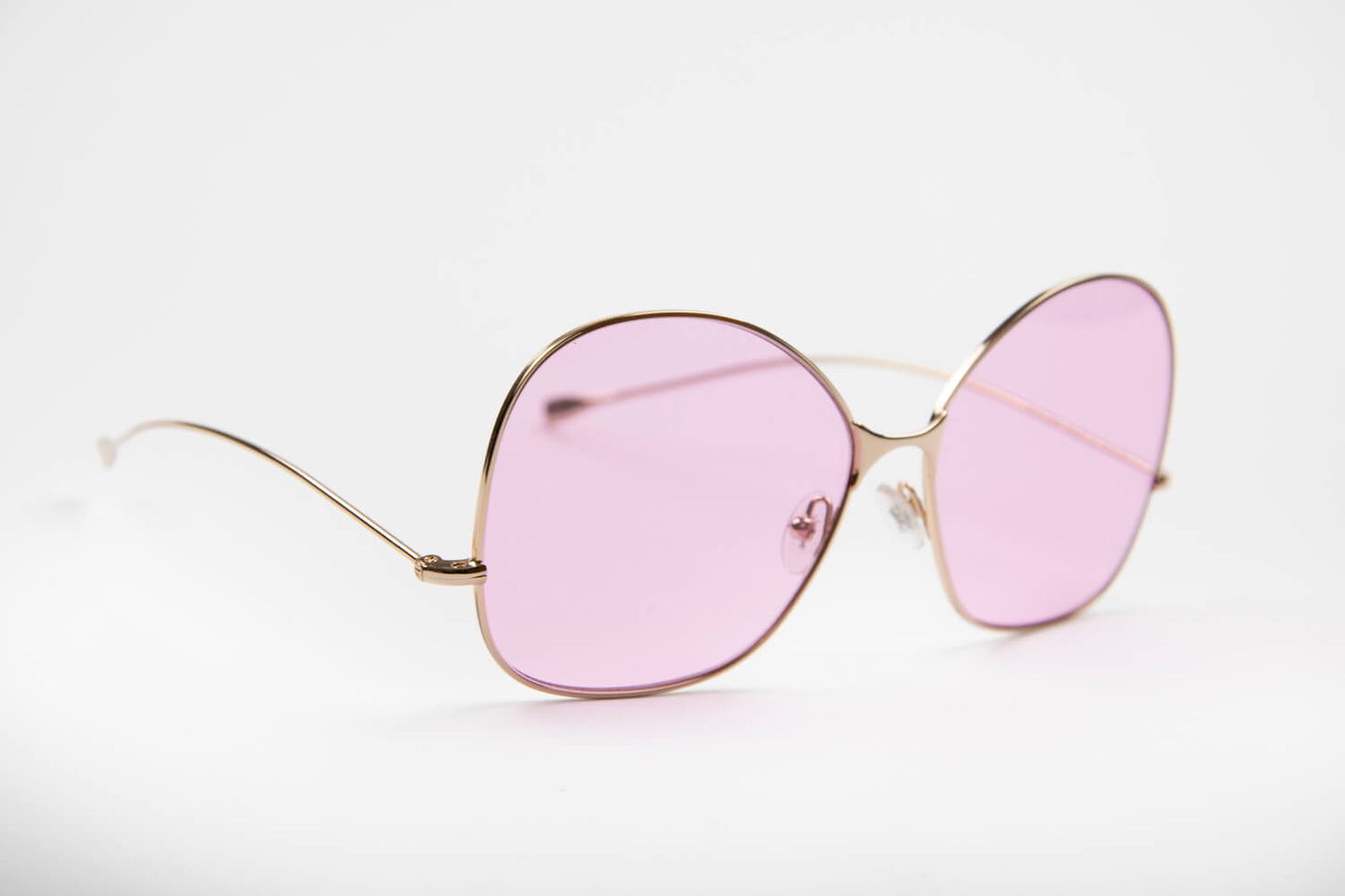 Spektre | See You Soon | Oro e Rosa - OTTICA SICOLI