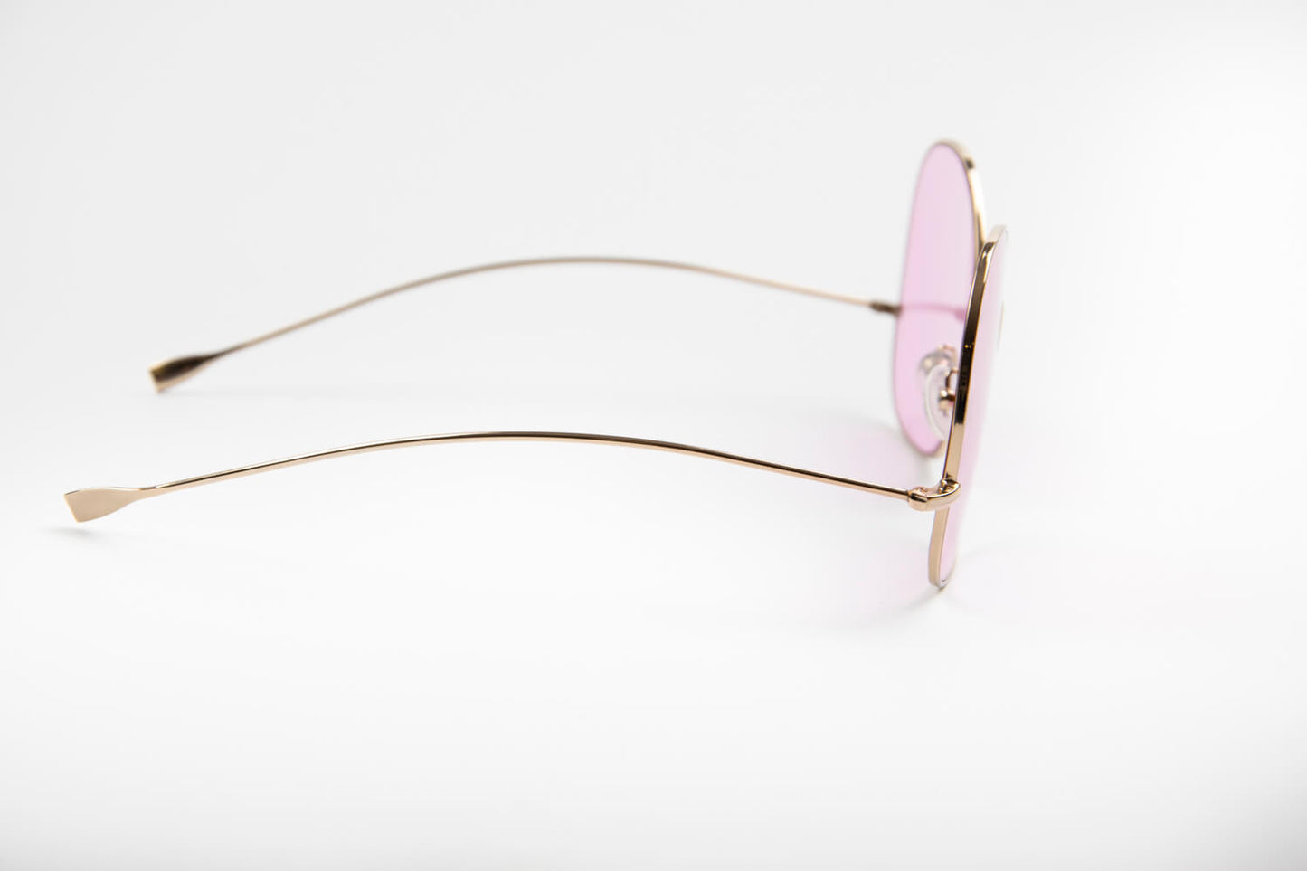 Spektre | See You Soon | Oro e Rosa - OTTICA SICOLI