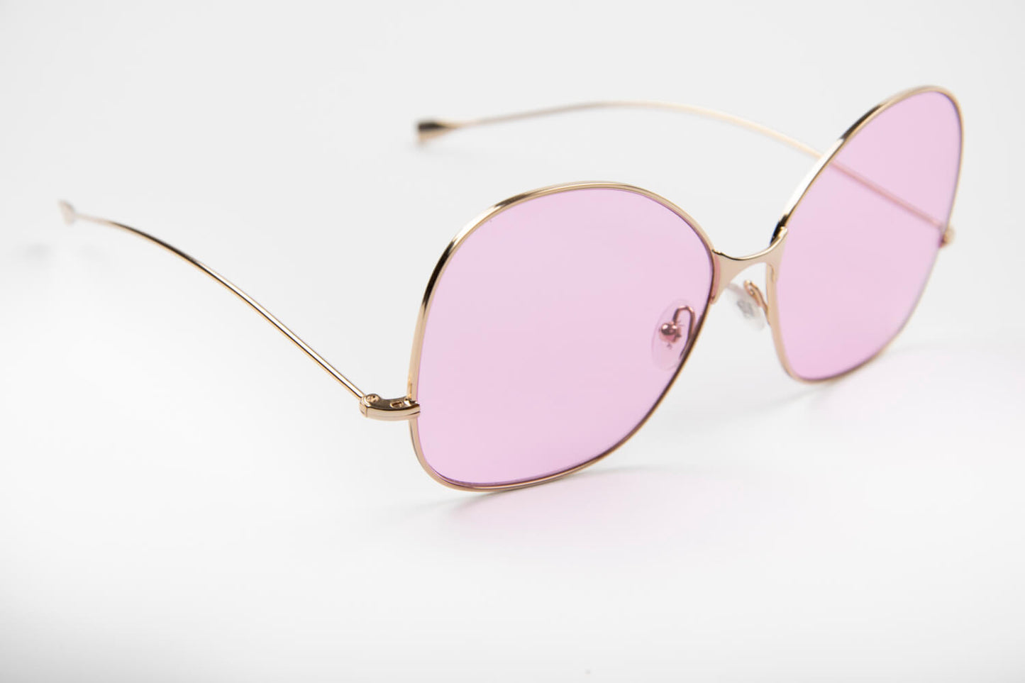 Spektre | See You Soon | Oro e Rosa - OTTICA SICOLI