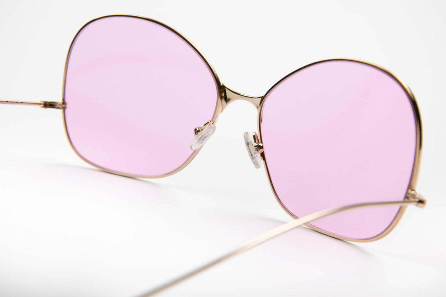Spektre | See You Soon | Oro e Rosa - OTTICA SICOLI