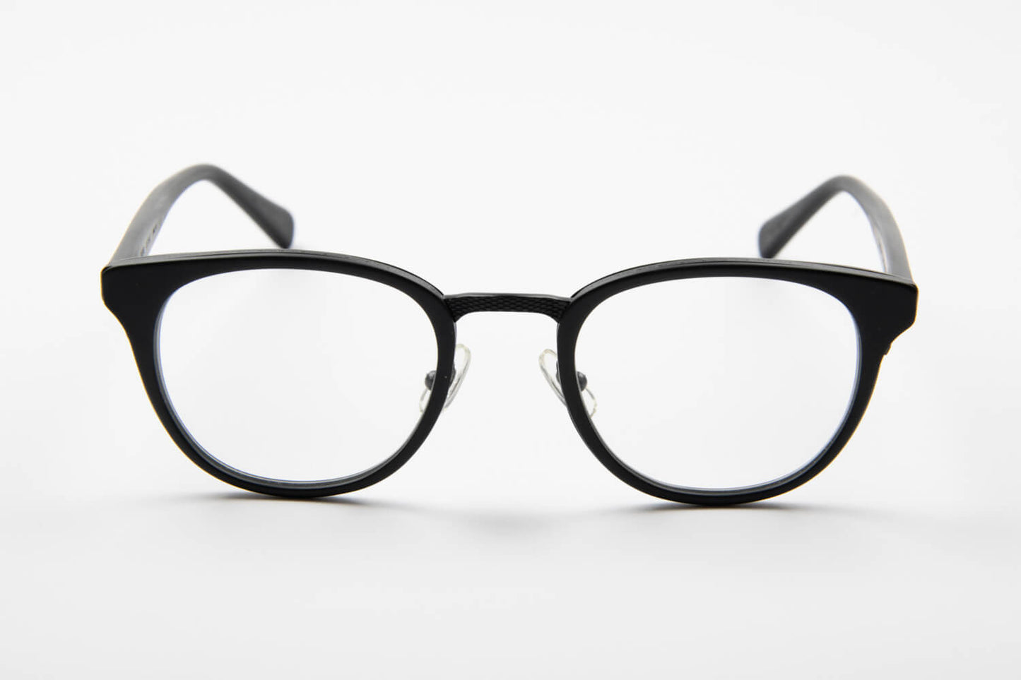 Sunday Somewhere | Olive | Nero Opaco - OTTICA SICOLI