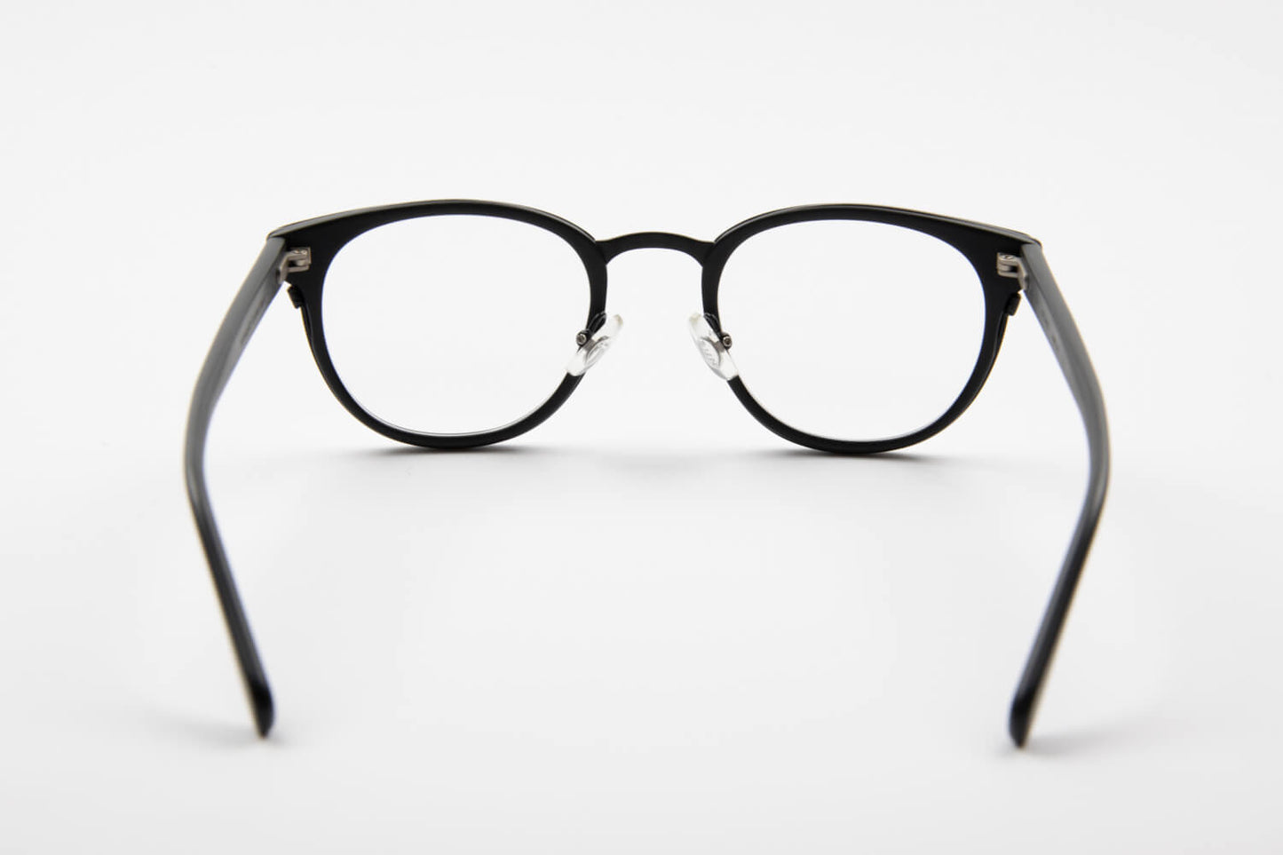 Sunday Somewhere | Olive | Nero Opaco - OTTICA SICOLI