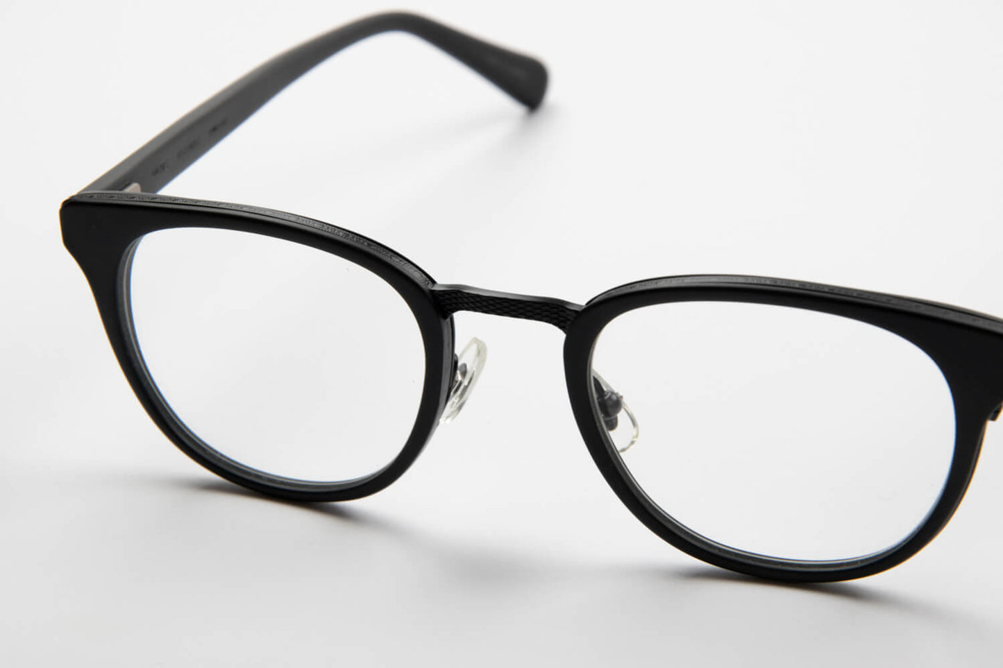 Sunday Somewhere | Olive | Nero Opaco - OTTICA SICOLI
