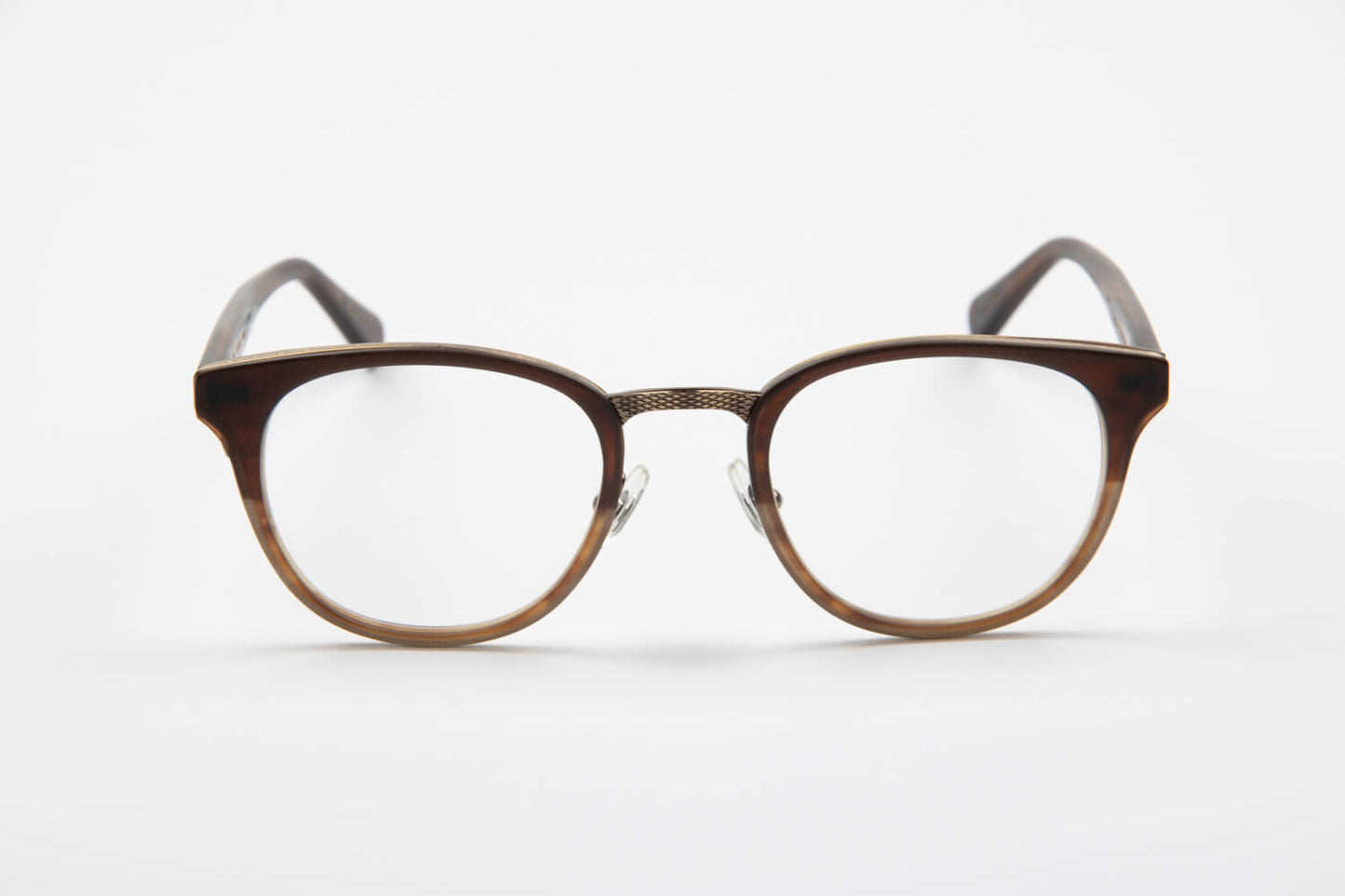 Sunday Somewhere | Olive | Bronzo Opaco - OTTICA SICOLI