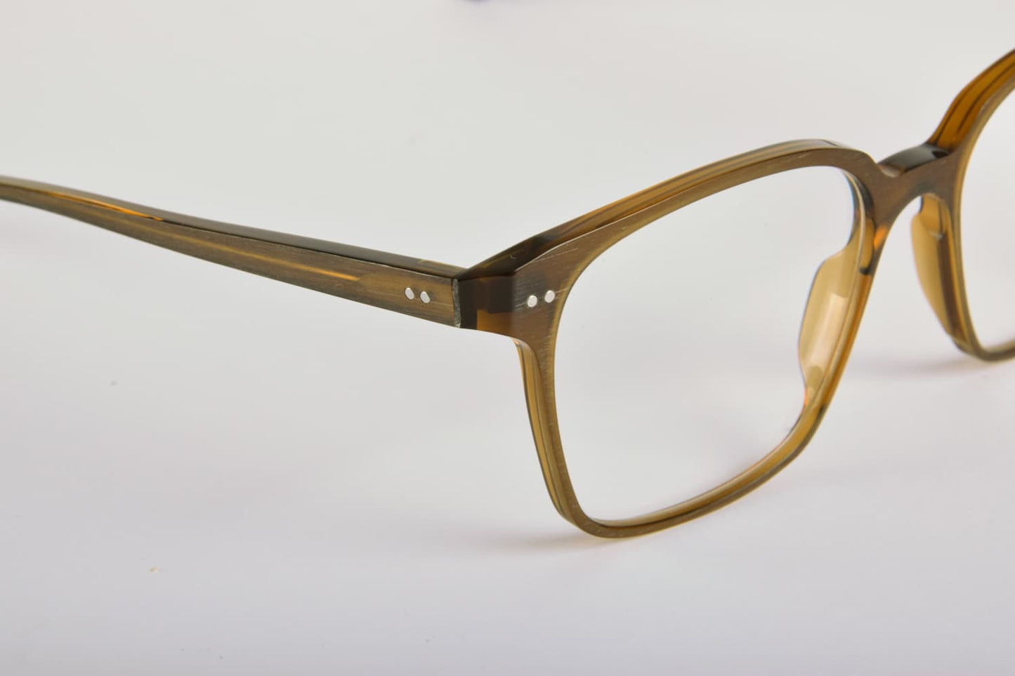 Talla | Fanali 9079 | Avana