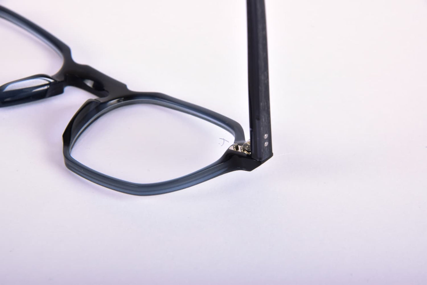 Talla | Fanga 47 | 9052 Blu