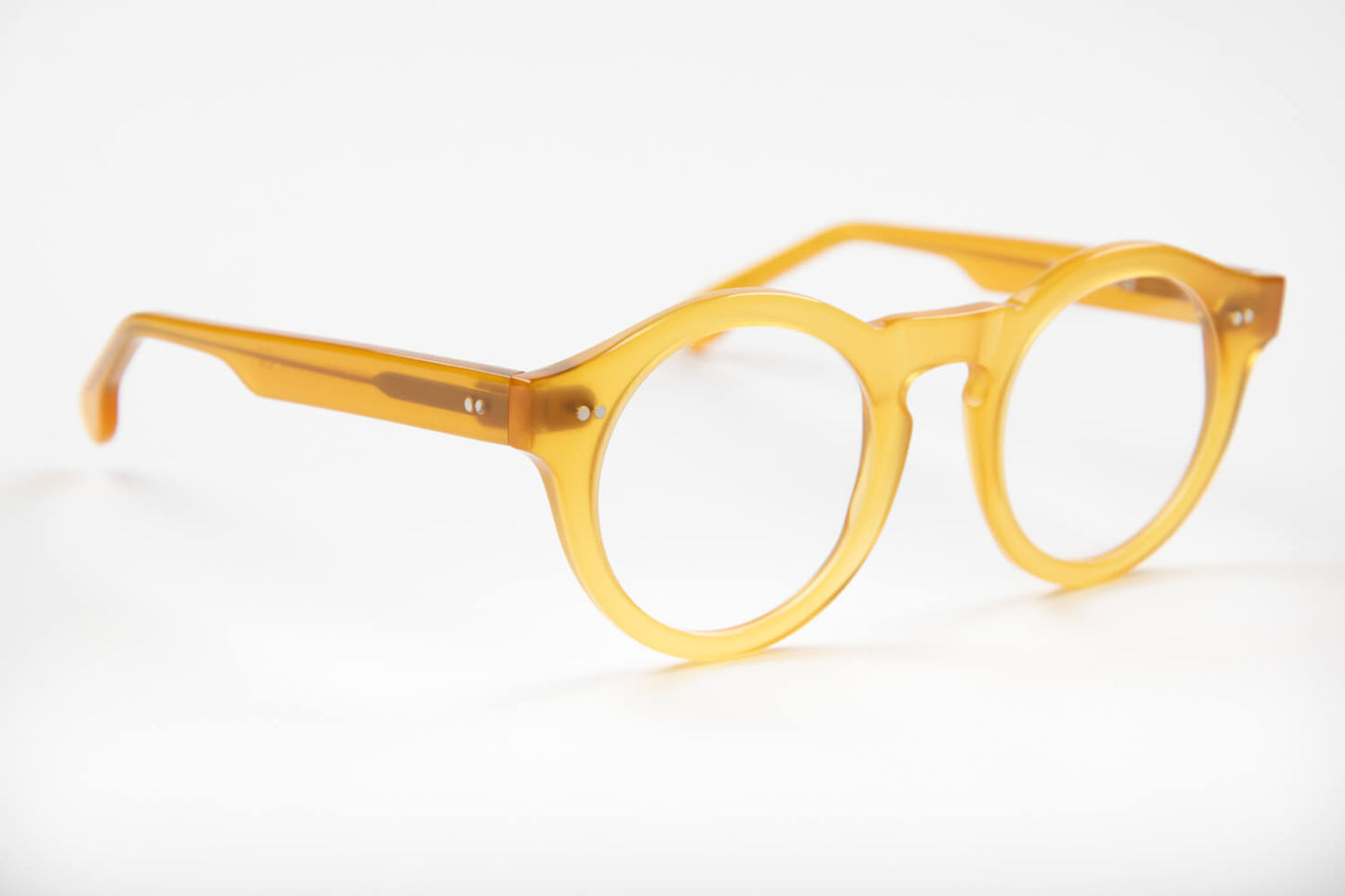 Costantino Toffoli | T 015 | Miele - OTTICA SICOLI