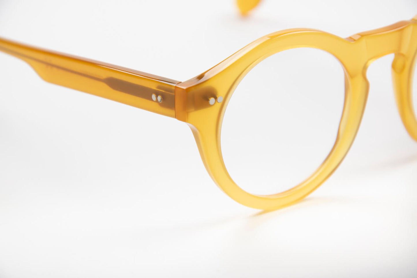 Costantino Toffoli | T 015 | Miele - OTTICA SICOLI