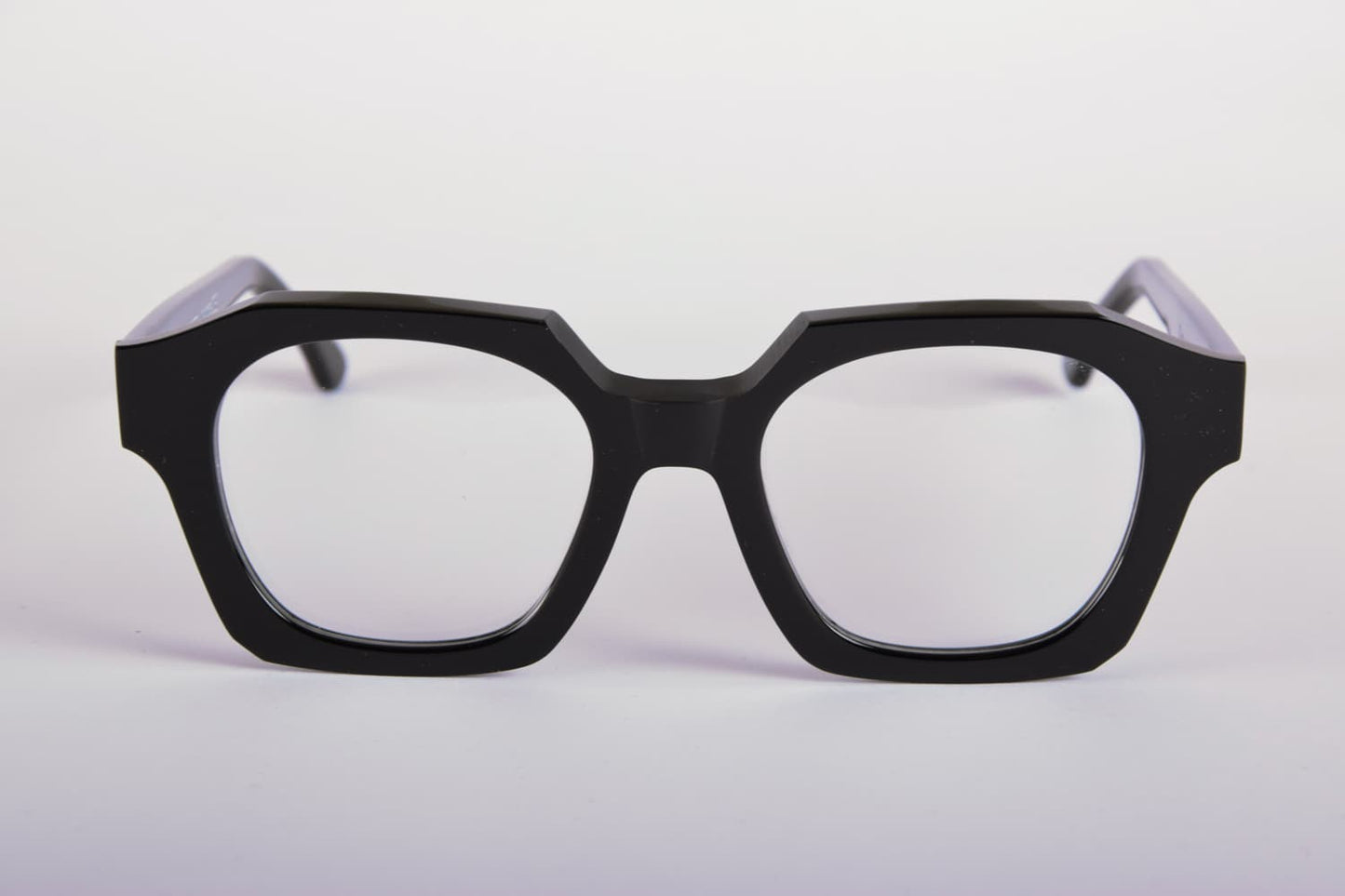 Costantino Toffoli | T 066 | Nero