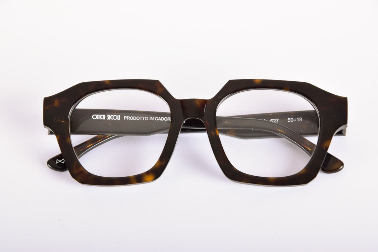 Costantino Toffoli | T 066 | Tartaruga