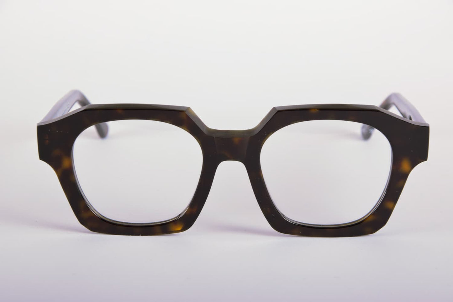 Costantino Toffoli | T 066 | Tartaruga